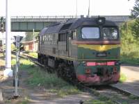 62-1677
