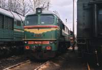 62-1715