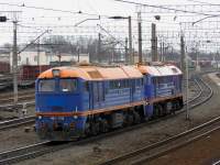 62-1742  62-1318