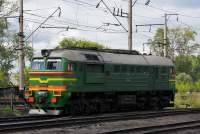 62-1771