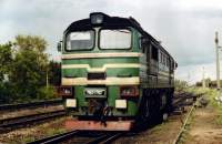 62-1792