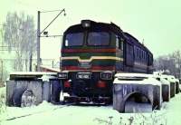 62-1808