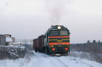 62-1810
