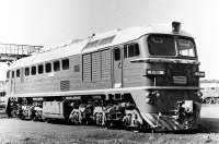 62-501