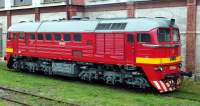 679-1168