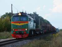 62-1202