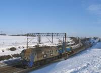 CTLR4C-001