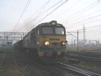 ST44-1030