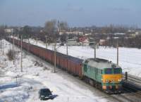 ST44-163