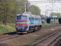  62-1807