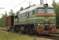 62-1679