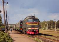 62-1537