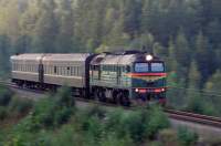  62-1563