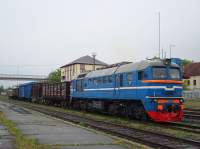 62-1695