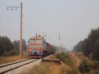 62-1744(62-1744)