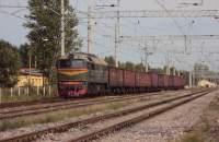 62-1621