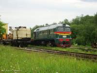 62-1501