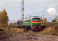 62-1688