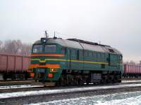 62-1753