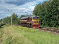 62 - 1550