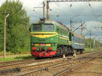62-1109