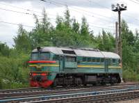 62-1489