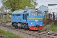 262-0513