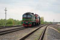 62-1614  60-0923