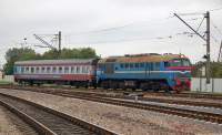 62-1695