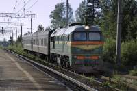 62-1580