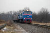 62-1702