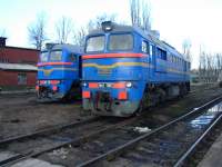 62-1065