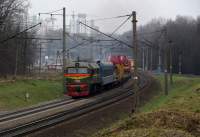 62-1646