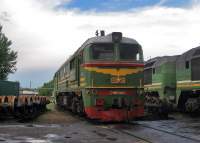 62-1348