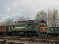 62-1559