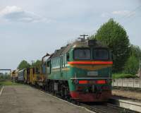 62-1161
