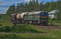 62-1625