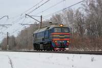 62-1766