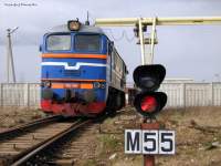  62-1360
