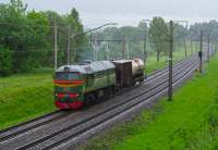 62-1172