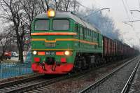 62-1633