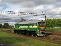 62-1304