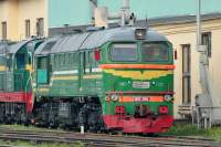 62-1304