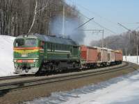 62-1123