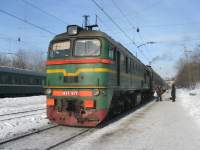 62-1672