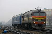 62-1167