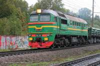62-1667