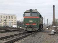 62-1703, 