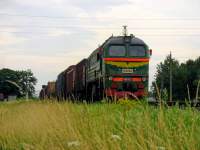 62-1123