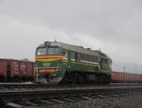 62-1304